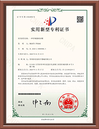 江蘇XVDEVIOS安装包醫療科技有限公司,電動腔鏡XV站安卓安装包，彈力線套紮器，包皮XV站安卓安装包，多通道單孔穿刺器，止血夾,可旋轉重複開閉軟組織夾